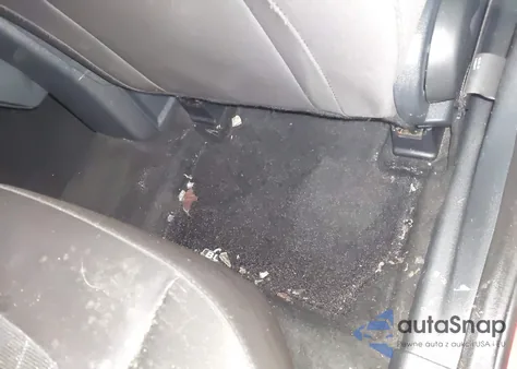 2018 Ford Ecosport Se from USA, damaged, VIN MAJ6P1UL0JC233267